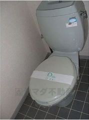 画像と現況が異なる場合、現況が優先されます。