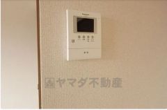 画像と現況が異なる場合、現況が優先されます。
