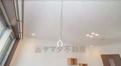 画像と現況が異なる場合、現況が優先されます。