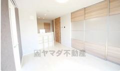 画像と現況が異なる場合、現況が優先されます。
