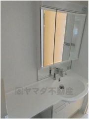 画像と現況が異なる場合、現況が優先されます。