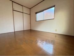 画像と現況が異なる場合、現況が優先されます。