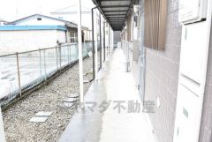 通路