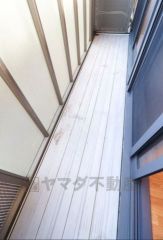 画像と現況が異なる場合、現況が優先されます。