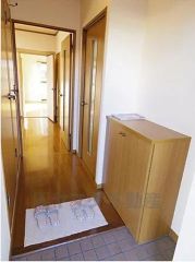 画像と現況が異なる場合、現況が優先されます。