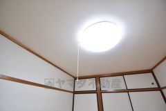 照明器具
