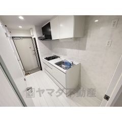 画像と現況が異なる場合、現況が優先されます。
