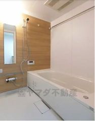 画像と現況が異なる場合、現況が優先されます。