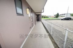 通路