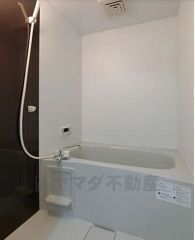 画像と現況が異なる場合、現況が優先されます。