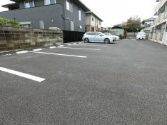 画像と現況が異なる場合、現況が優先されます。