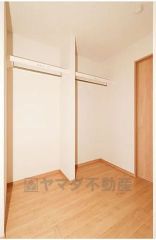 画像と現況が異なる場合、現況が優先されます。