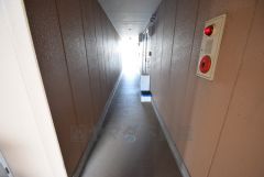 通路
