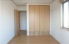 画像と現況が異なる場合、現況が優先されます。