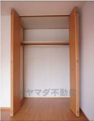 画像と現況が異なる場合、現況が優先されます。