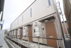 通路