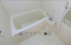 画像と現況が異なる場合、現況が優先されます。