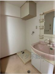 画像と現況が異なる場合、現況が優先されます。