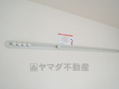 ハングバー