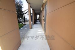 階段