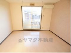 画像と現況が異なる場合、現況が優先されます。