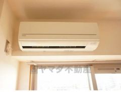 画像と現況が異なる場合、現況が優先されます。