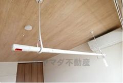 画像と現況が異なる場合、現況が優先されます。