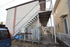 通路