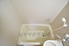 風呂