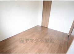 画像と現況が異なる場合、現況が優先されます。