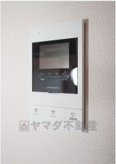 画像と現況が異なる場合、現況が優先されます。