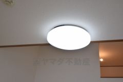 照明器具