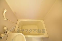 浴槽