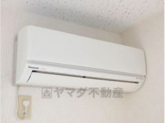 画像と現況が異なる場合、現況が優先されます。