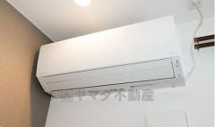 画像と現況が異なる場合、現況が優先されます。