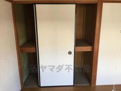 画像と現状が異なる場合には現状が優先されます。