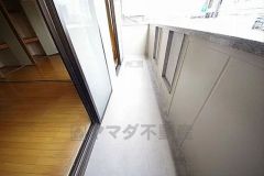 画像と現況が異なる場合、現況が優先されます。