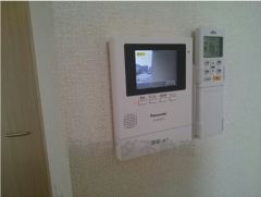 画像と現状が異なる場合には現状が優先されます。