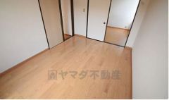 画像と現況が異なる場合、現況が優先されます。