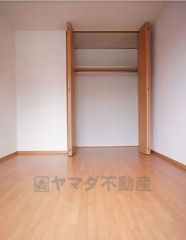 画像と現況が異なる場合、現況が優先されます。
