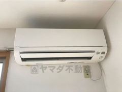 画像と現況が異なる場合、現況が優先されます。