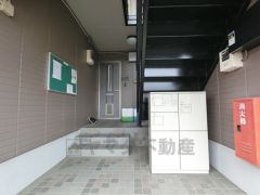 通路