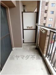 画像と現況が異なる場合、現況が優先されます。