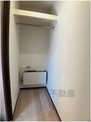 画像と現況が異なる場合、現況が優先されます。