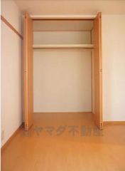 画像と現況が異なる場合、現況が優先されます。