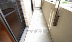 画像と現況が異なる場合、現況が優先されます。