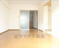 画像と現況が異なる場合、現況が優先されます。