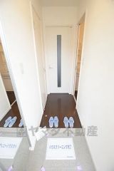画像と現況が異なる場合、現況が優先されます。