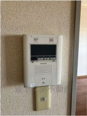画像と現況が異なる場合、現況が優先されます。