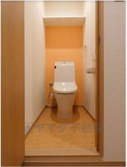 画像と現況が異なる場合、現況が優先されます。